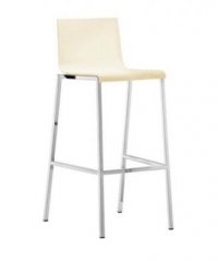SCAUN DE BAR CLARK - SCAUN DE BAR CLARK